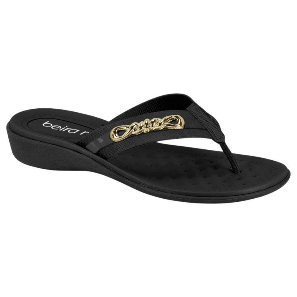 Cor Preto