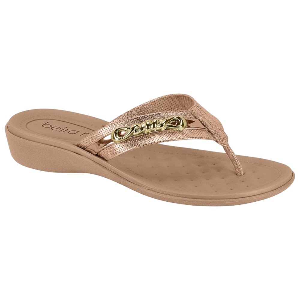 Cor Rose Gold