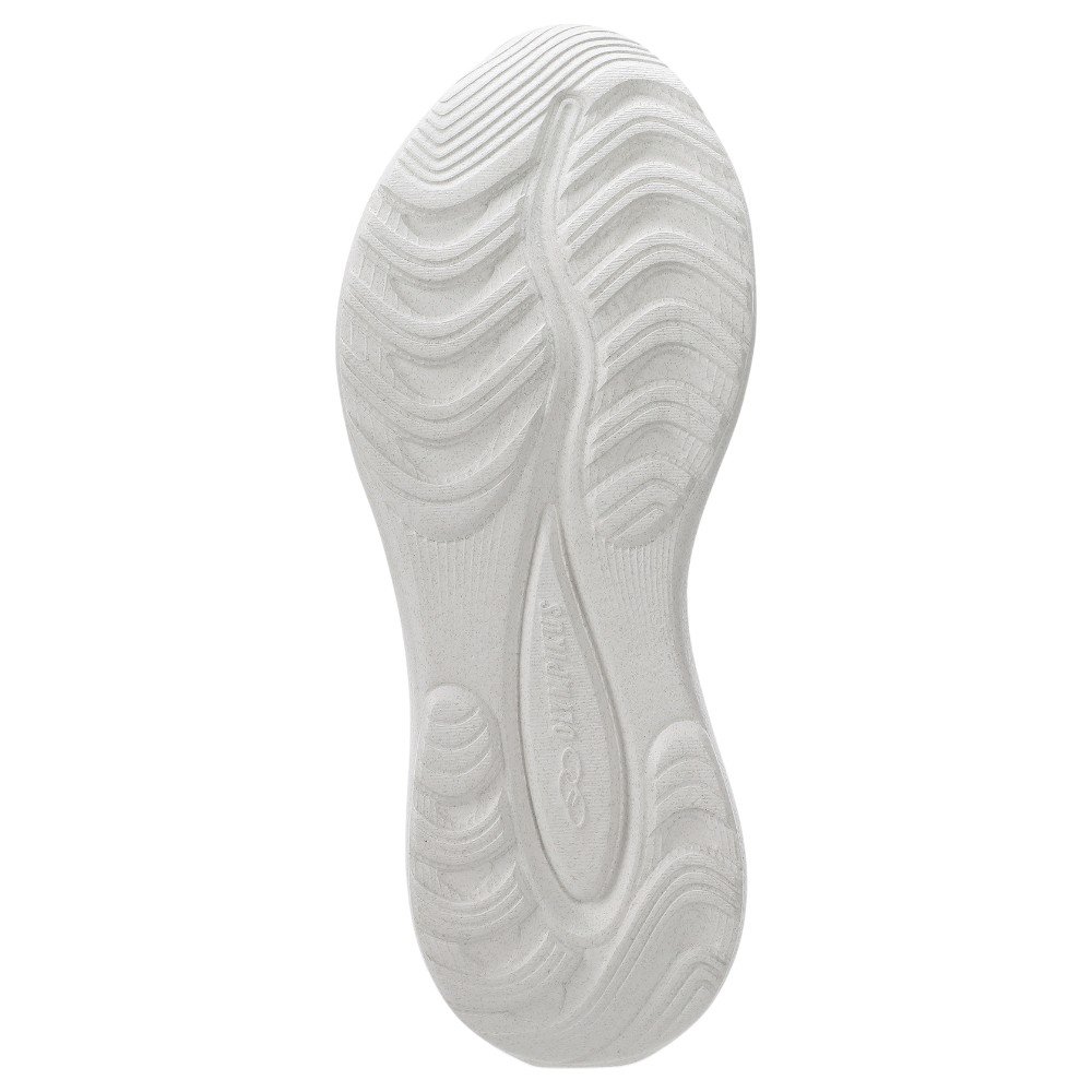 Tênis Masculino Olympikus Passo Cinza 3