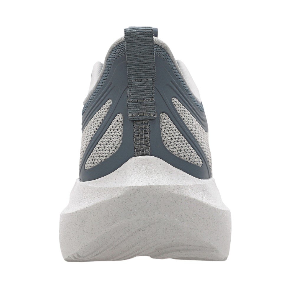 Tênis Masculino Olympikus Passo Cinza 5