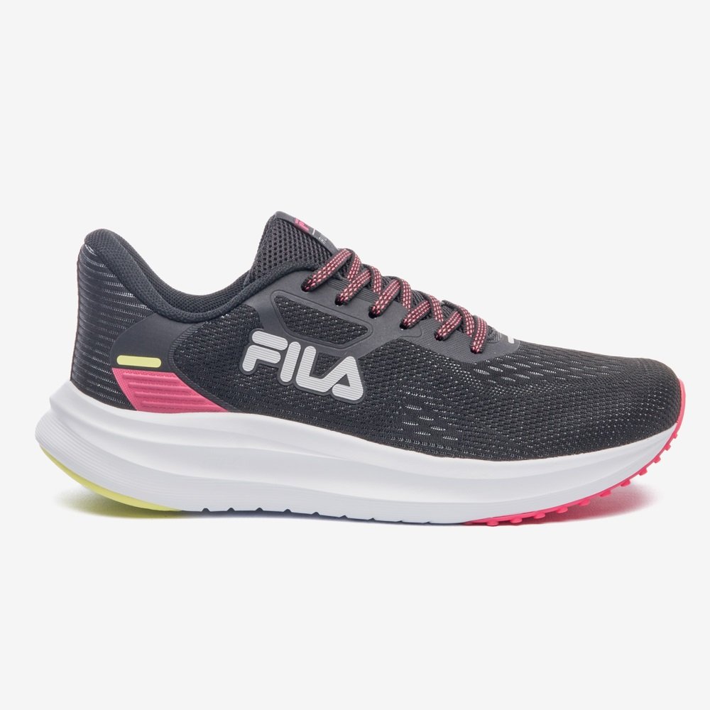 Tênis Feminino Fila Fastness
