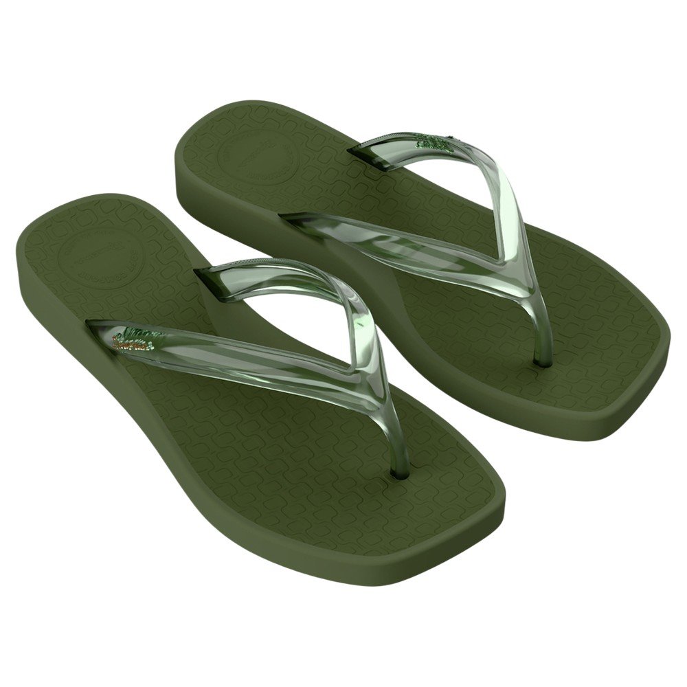Cor Verde