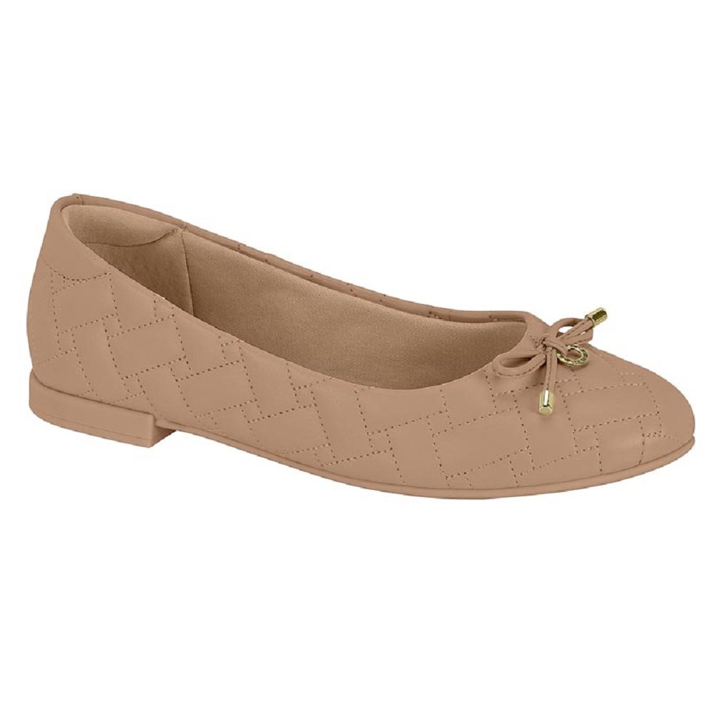 Sapatilha Feminina Modare Ultraconforto 7403.102