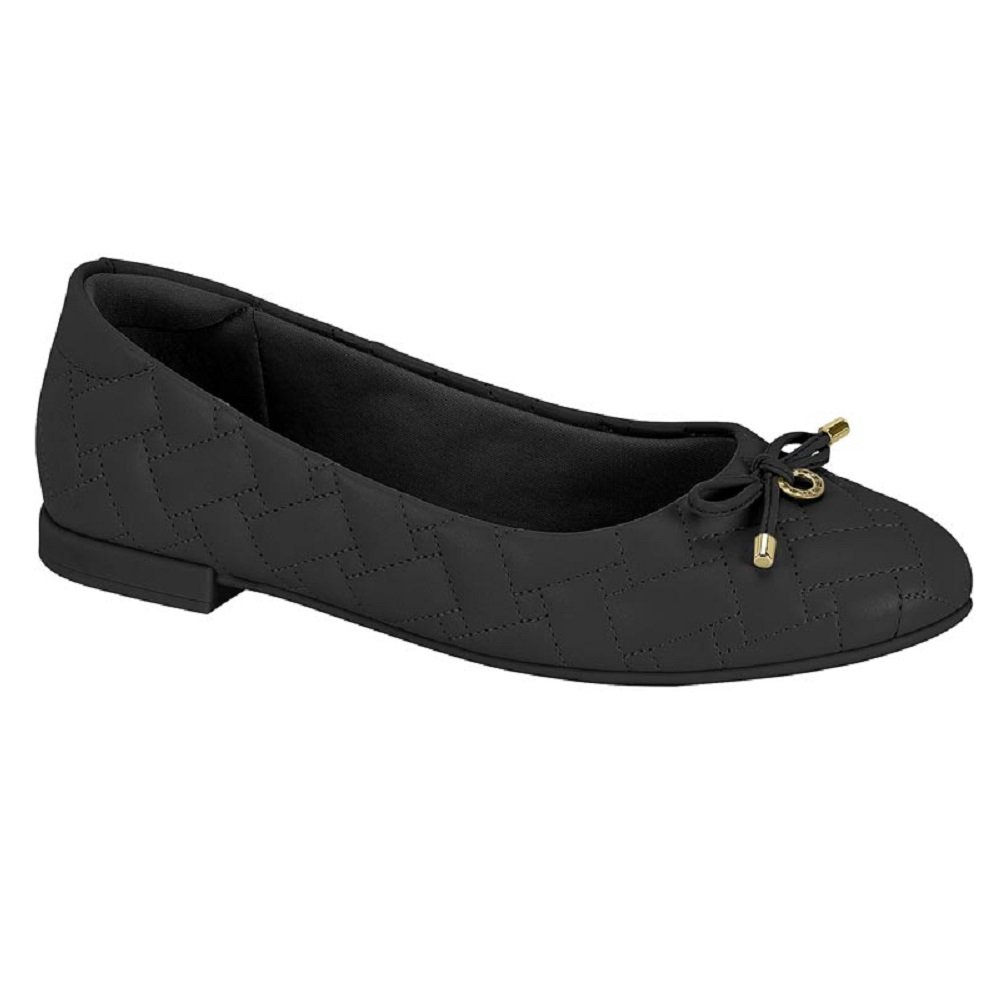 Cor Preto