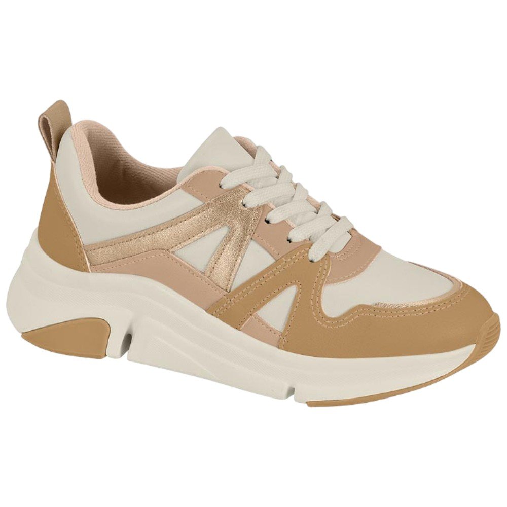 Tênis Feminino Modare Ultraconforto 7401.102