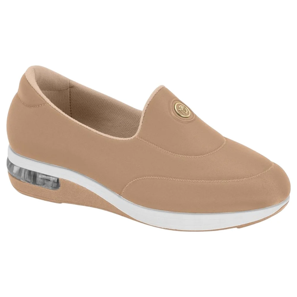 Tênis Feminino Modare Ultraconforto 7320.239
