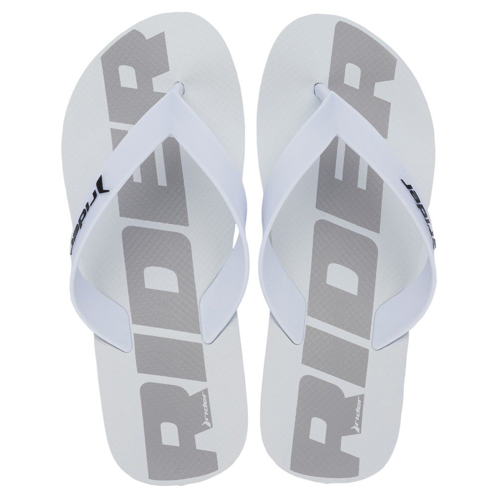 Chinelo de Dedo Rider Feel 12303