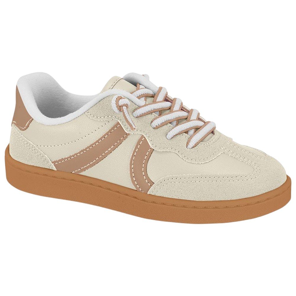 Cor Off White