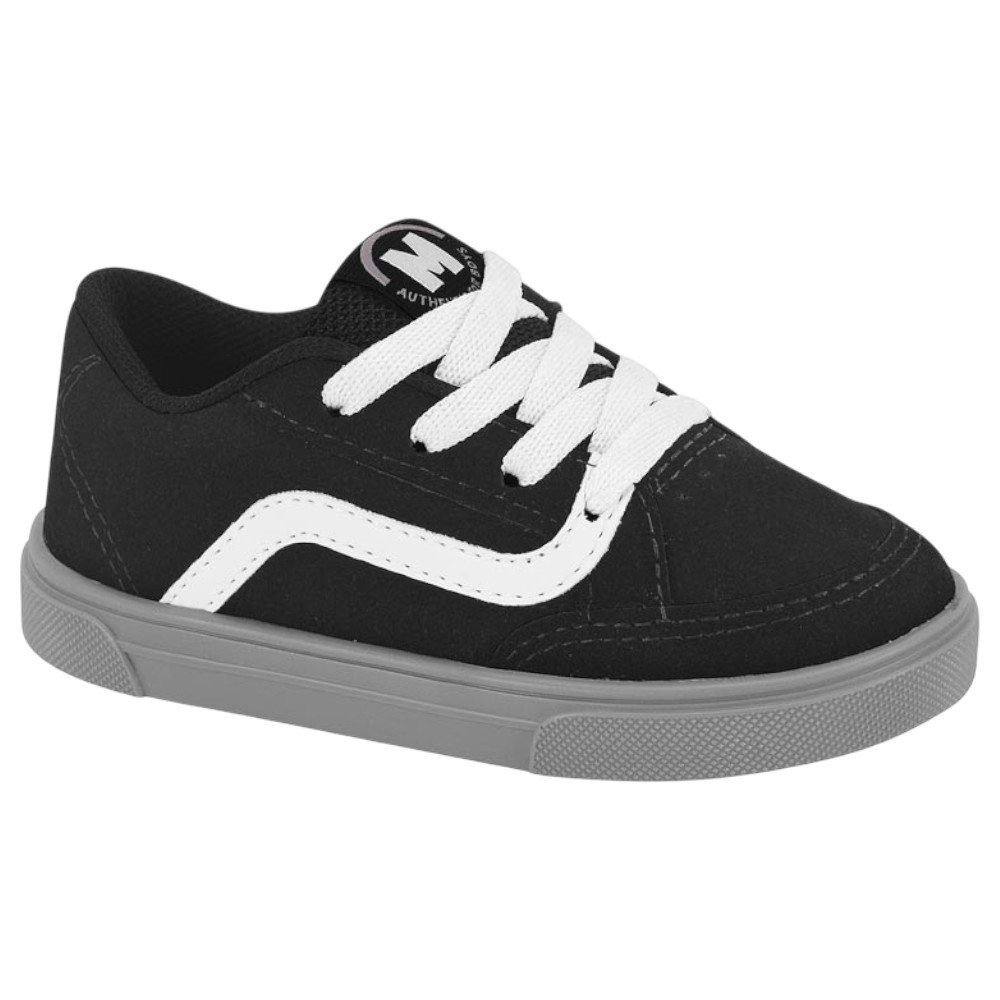 Tênis Casual Infantil Molekinho 2133.188
