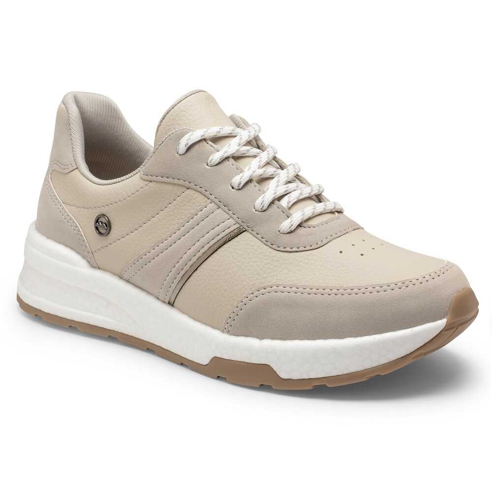 Tênis Feminino Dakota D0711