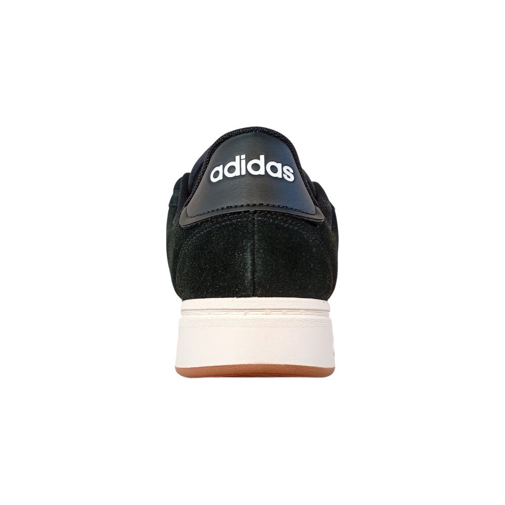 Tênis adidas Grand Court Alpha 00s KJ7798 Maculino - Preto Preto 5