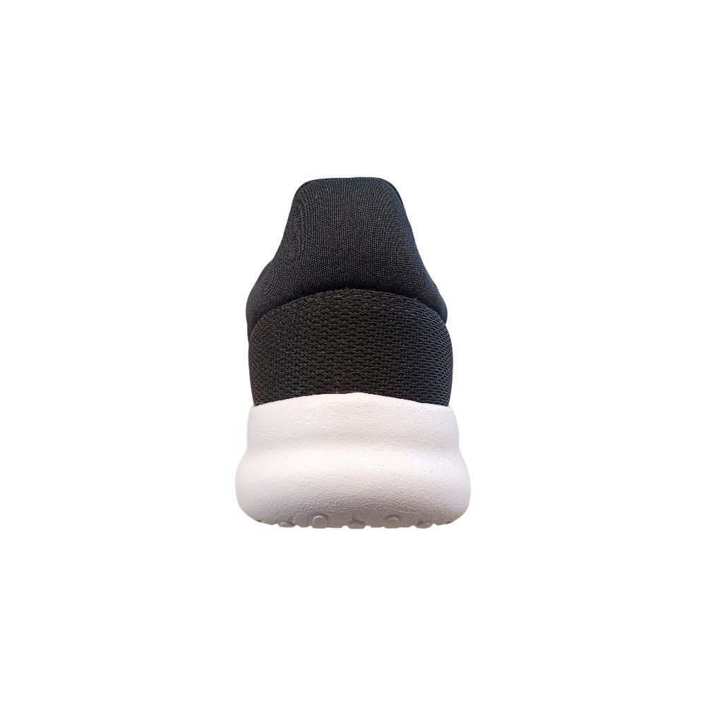 Tênis Feminino adidas Lite Racer 4.0 Preto Preto 5