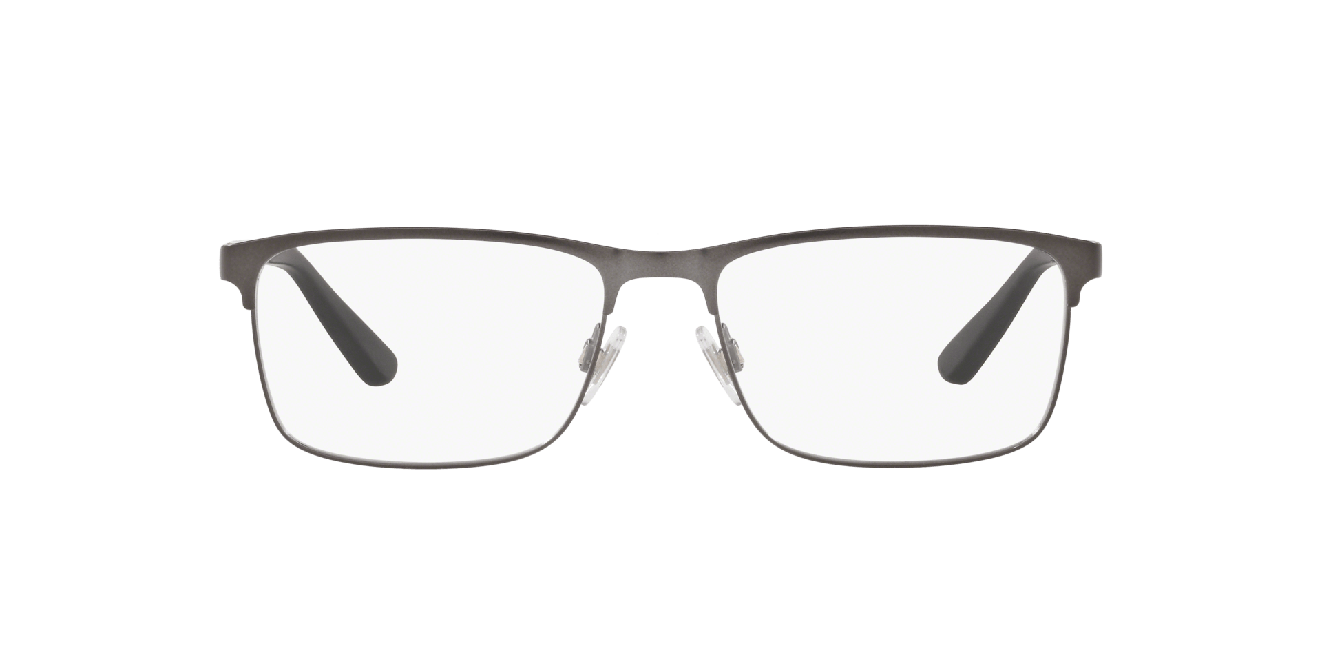 ÓCULOS DE GRAU POLO RALPH LAUREN 1190 9157 56 Cinza 1