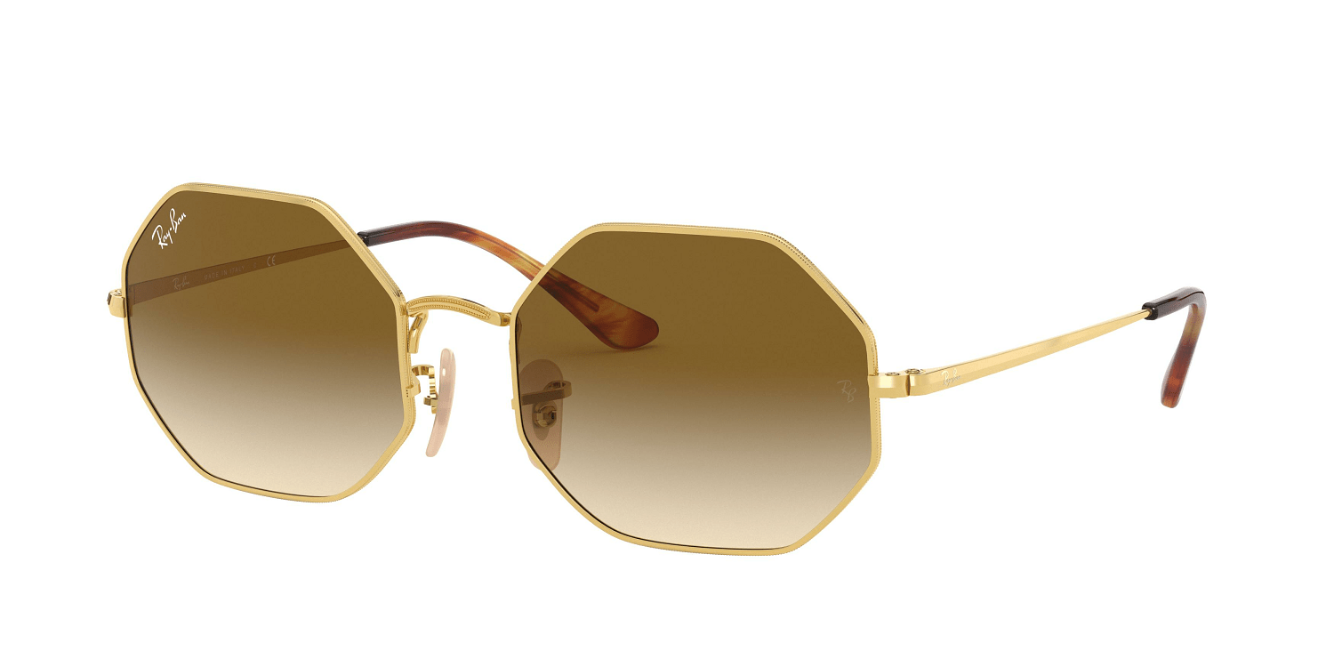 ÓCULOS DE SOL RAYBAN 1972L 914751 54