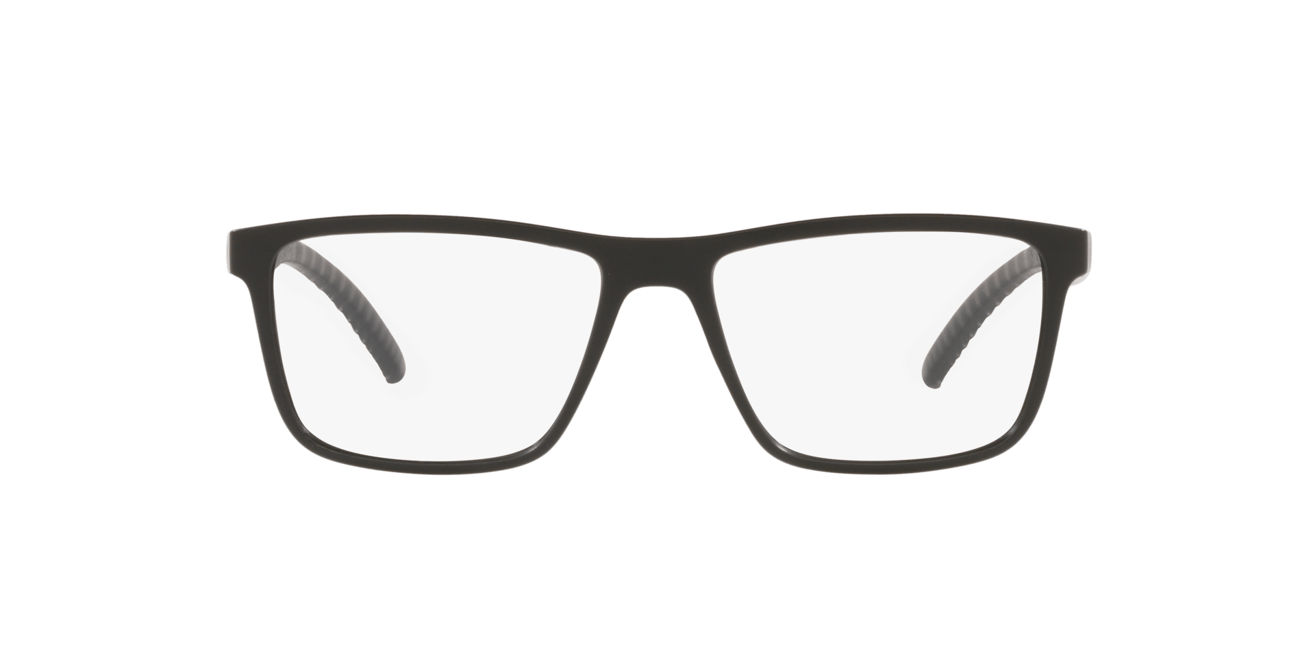 ÓCULOS DE GRAU JEAN MONNIER 3221 J316 55 Preto 2