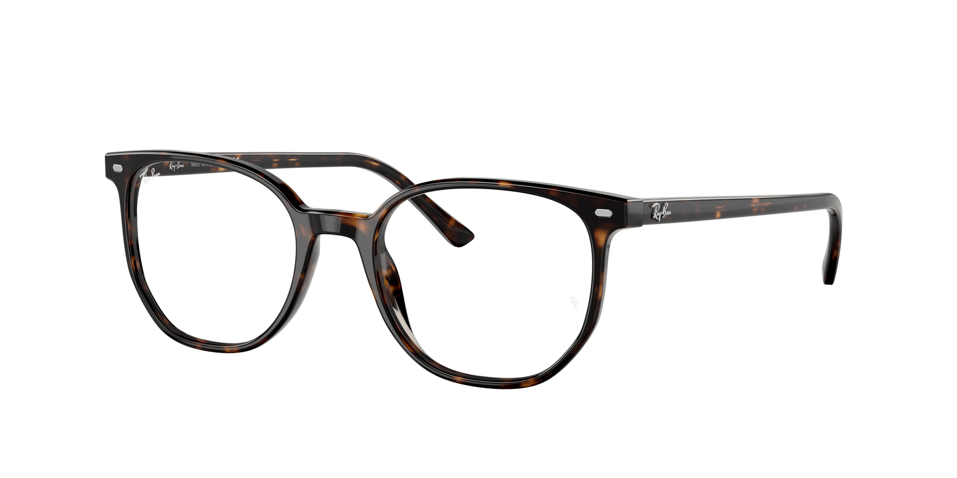 ÓCULOS DE GRAU RAY-BAN ELLIOT 5397 2012 50