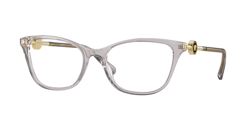 ÓCULOS DE GRAU VERSACE 3293 593 55
