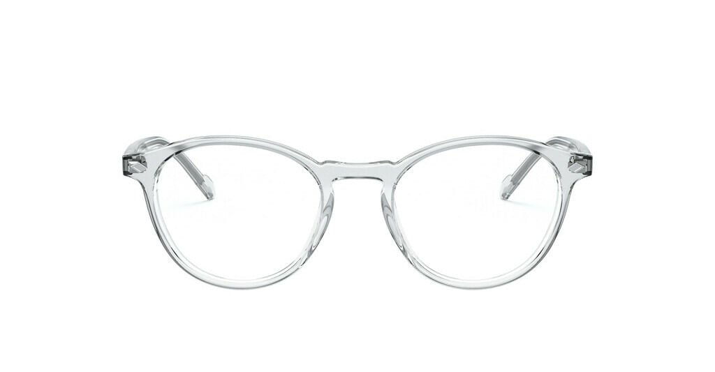 Óculos de Grau Vogue 5326 W745 49 Branco 2