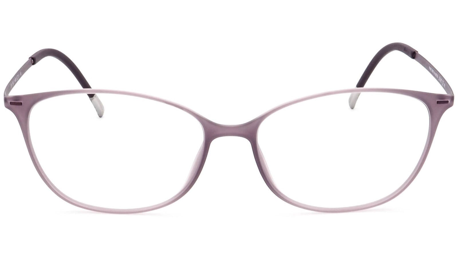 SILHOUETTE 1590/75 4040 Roxo 2