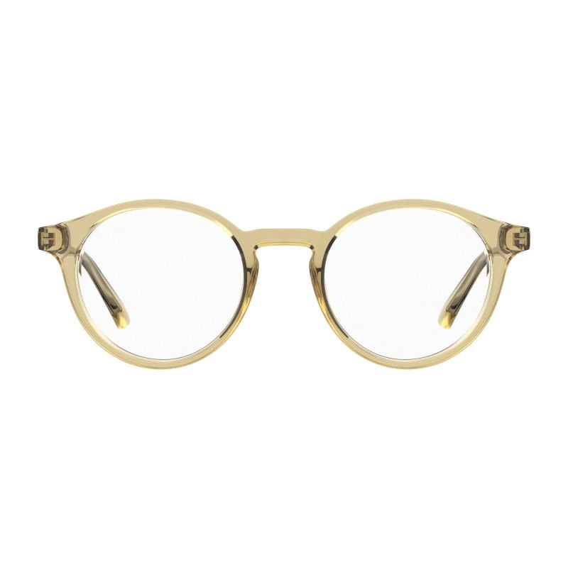 SEVENTH STREET 7A 107 10A Dourado 2