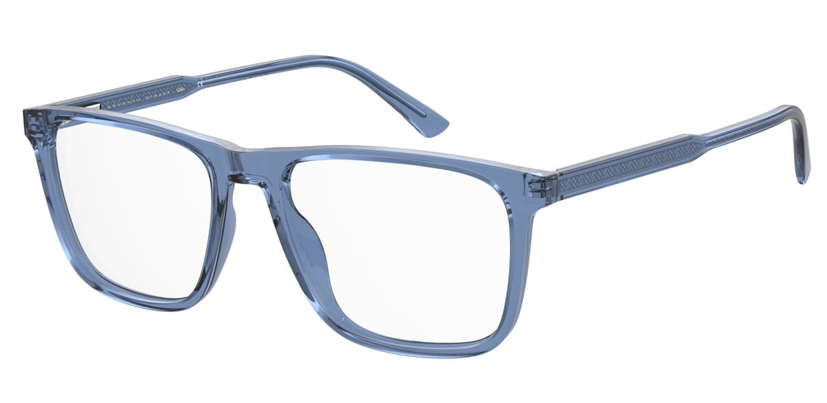 SEVENTH STREET 7A 108 PJP Cinza 1