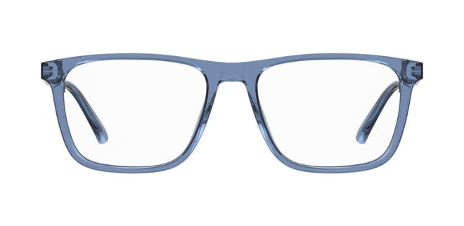 SEVENTH STREET 7A 108 PJP Cinza 2