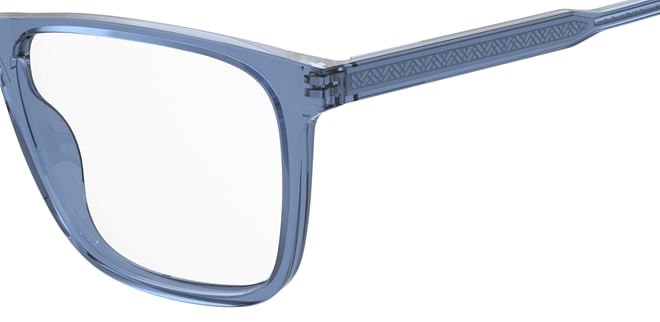 SEVENTH STREET 7A 108 PJP Cinza 3