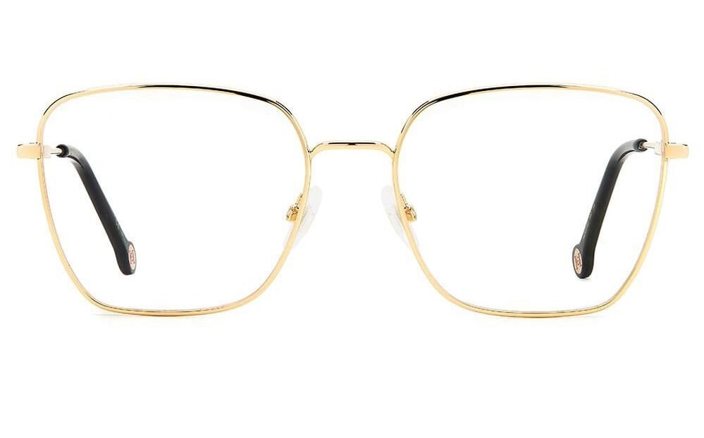 CAROLINA HERRERA 0162 000 Dourado 2
