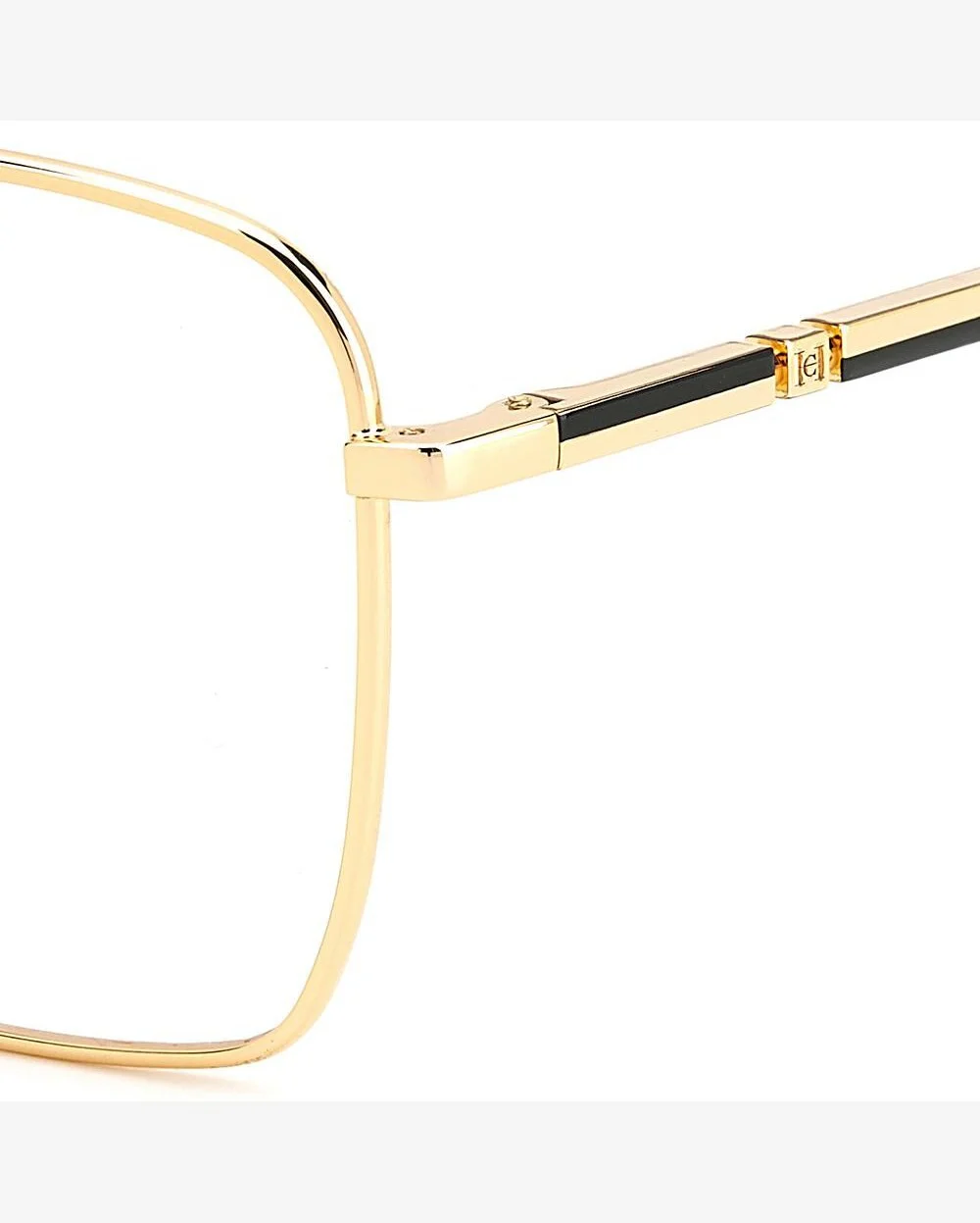 CAROLINA HERRERA 0162 000 Dourado 3