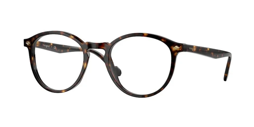 Óculos de Grau Vogue 5367 W656