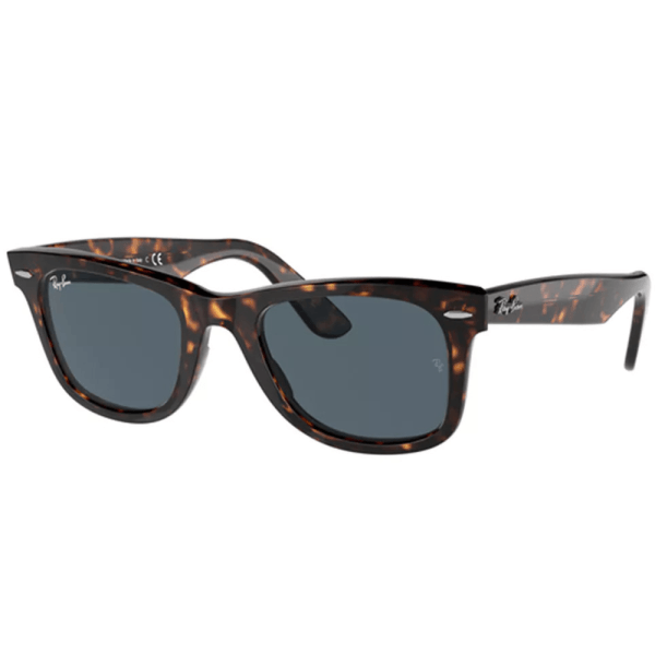 Óculos de Sol Ray-Ban Wayferer 2140 902/R5
