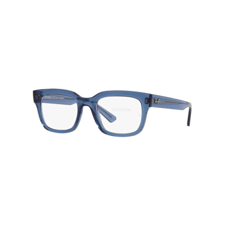 rainyblue7 Cloud X 4 Feminino | Azul & Rosa | On Brasil