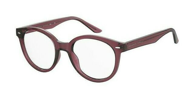 SEVENTH STREET 7A 584 0T7 Marrom 1