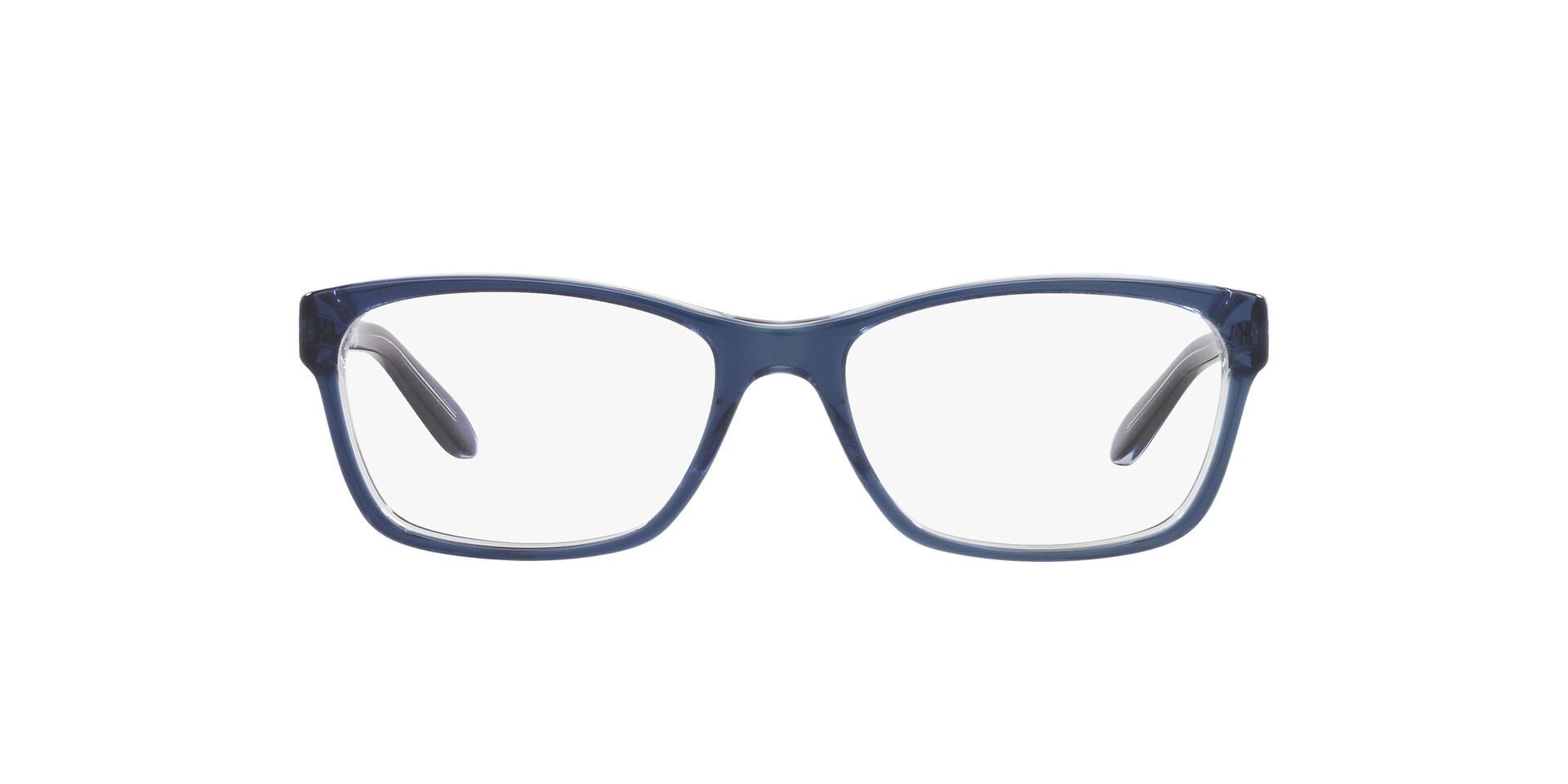 RALPH 7039 6073 Azul 2