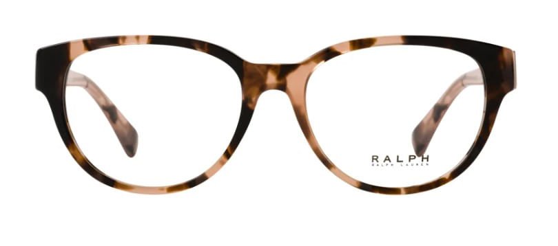 RALPH 7151 6058 Multicores 2