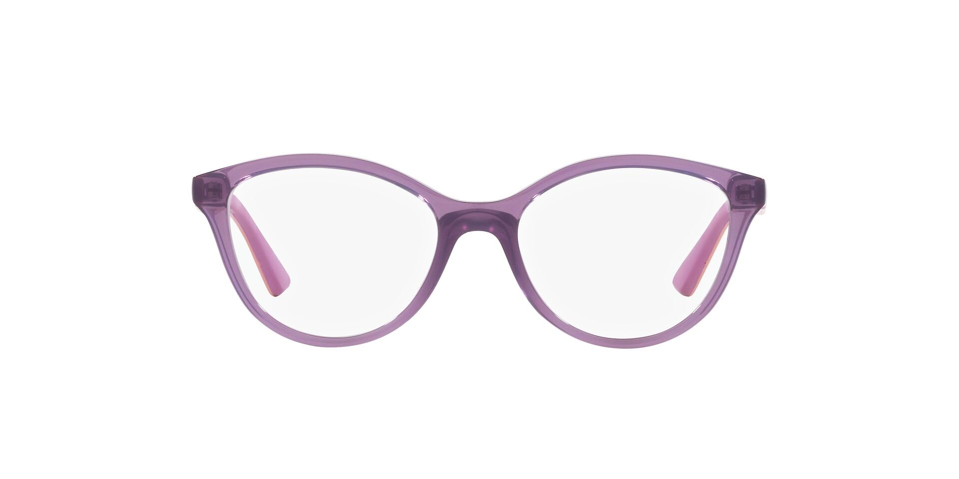 Infantil Vogue Junior 2019 3064 Rosa 2