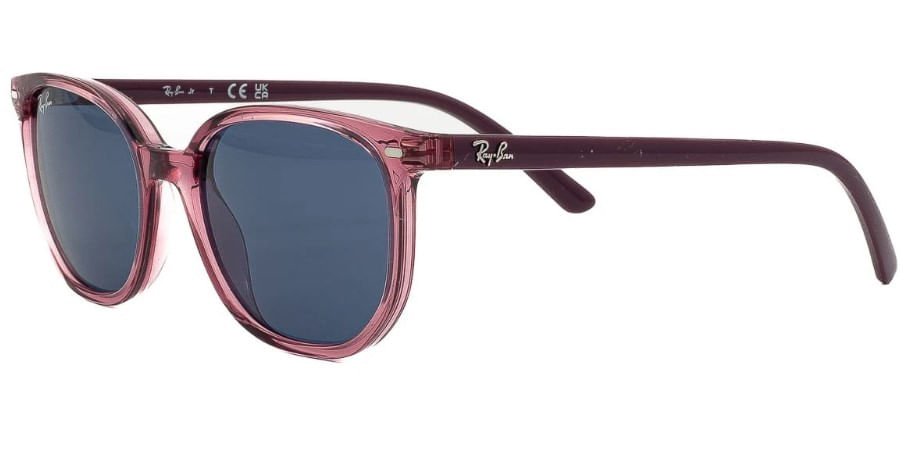 ÓCULOS DE SOL INFANTIL RAYBAN JR 9097S 711280