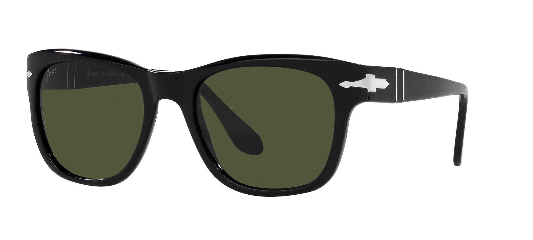 persol 3065