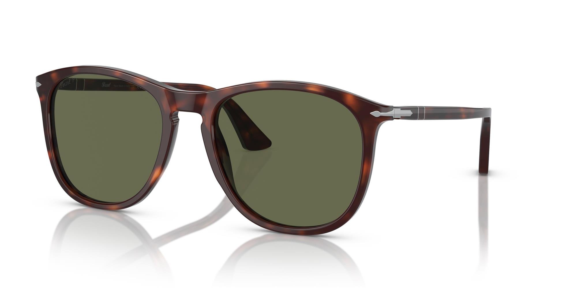 persol 3065