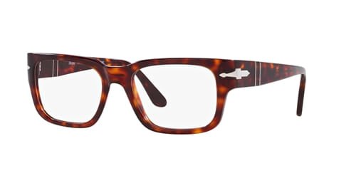 persol 3065
