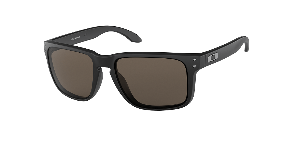 ÓCULOS DE SOL OAKLEY HOLBROOK XL/L 9417-01 59