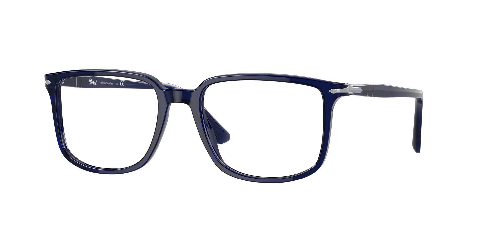 persol 3065
