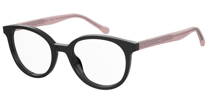 Infantil Seventh Street S335 1X2