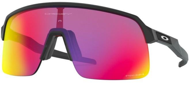 ÓCULOS DE SOL OAKLEY SUTRO LITE 9463-01 Preto 1