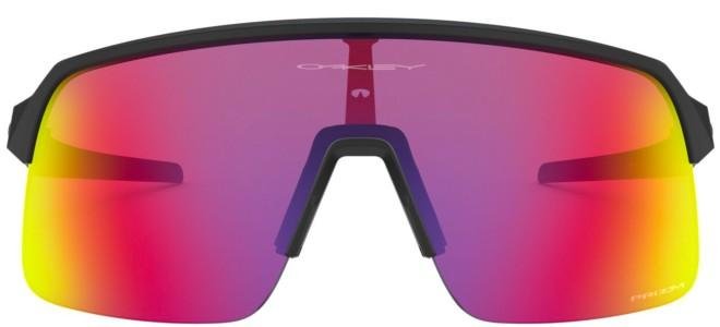 ÓCULOS DE SOL OAKLEY SUTRO LITE 9463-01 Preto 2