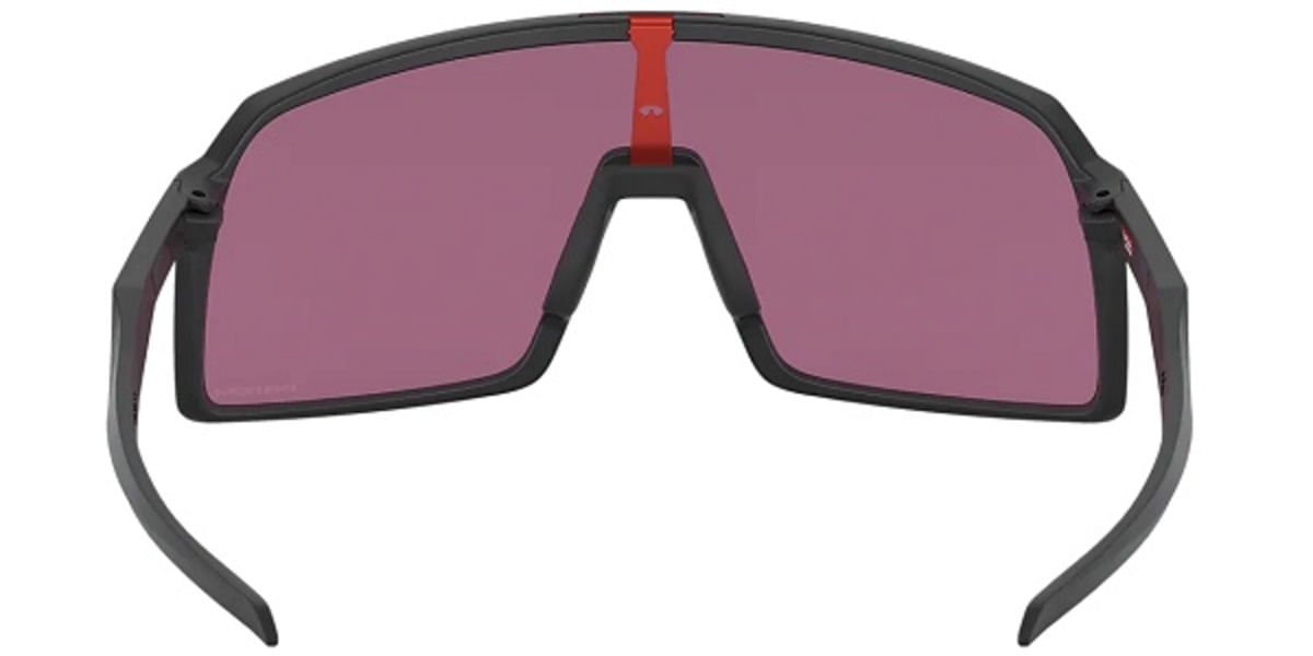 ÓCULOS DE SOL OAKLEY SUTRO 9406-08 Preto 4