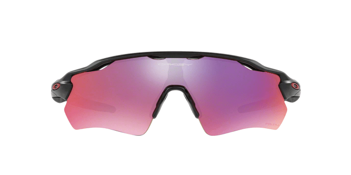 ÓCULOS DE SOL OAKLEY RADAR EV PATH 9208-46 38 Rosa 3