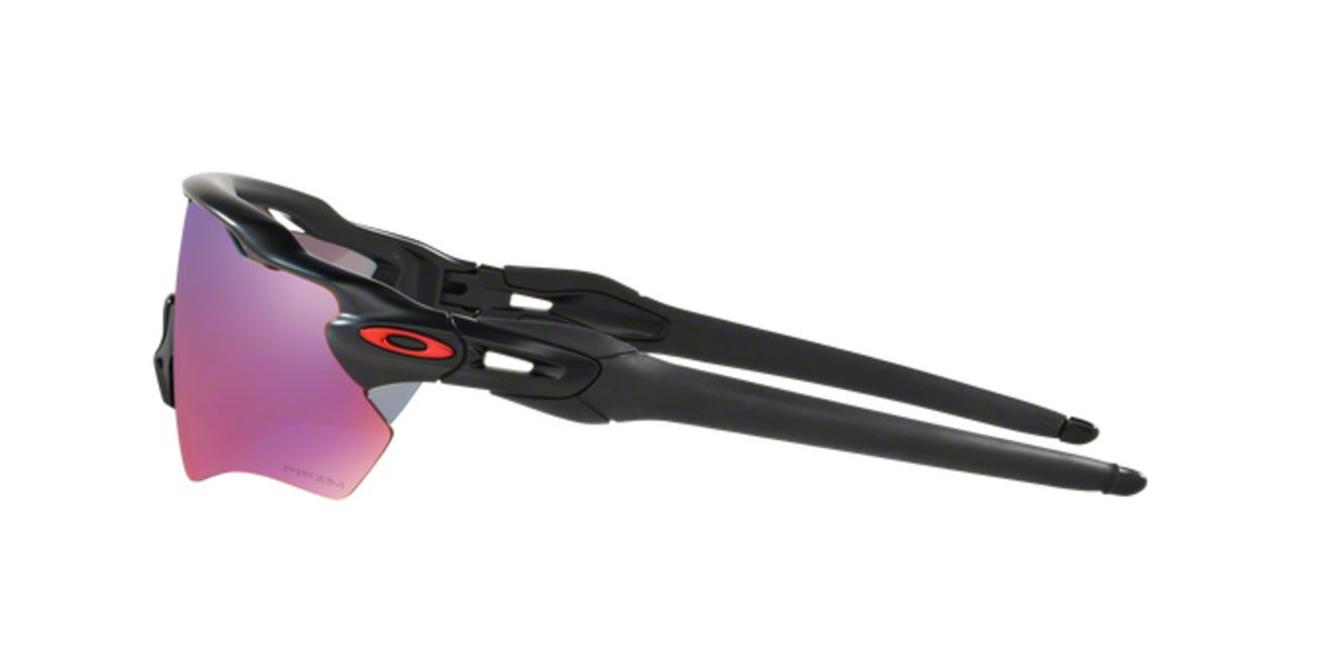 ÓCULOS DE SOL OAKLEY RADAR EV PATH 9208-46 38 Rosa 4