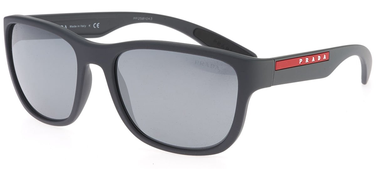 Óculos de Sol Prada Linea Rossa 01US/LR UFK5L0 59