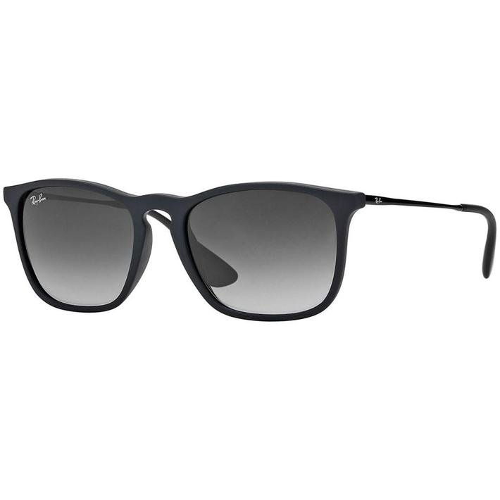ÓCULOS DE SOL RAY-BAN 4187L 622/8G 54